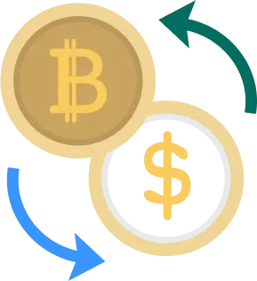 Flytrolix Finance - Explorando la Realidad de Flytrolix Finance - ¿Auténtico o Engañoso?