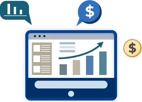 Flytrolix Finance - Explore novos pontos de vista sobre o aprendizado e a proteção de moedas digitais.